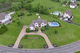 24 Saddle Ridge Rd - Photo 47