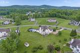 24 Saddle Ridge Rd - Photo 48