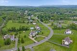 24 Saddle Ridge Rd - Photo 49