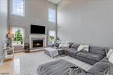 24 Saddle Ridge Rd - Photo 5