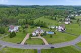 24 Saddle Ridge Rd - Photo 50