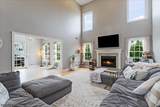 24 Saddle Ridge Rd - Photo 6