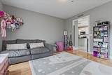 24 Saddle Ridge Rd - Photo 8