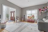 24 Saddle Ridge Rd - Photo 9