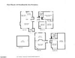 110 Woodland Rd - Photo 34