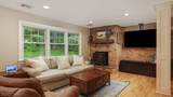 383 Tunnel Rd - Photo 10