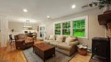 383 Tunnel Rd - Photo 11