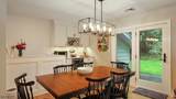 383 Tunnel Rd - Photo 12