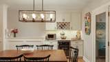 383 Tunnel Rd - Photo 13