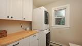 383 Tunnel Rd - Photo 14
