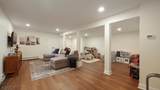 383 Tunnel Rd - Photo 15