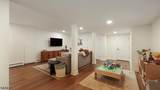 383 Tunnel Rd - Photo 16