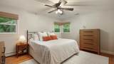 383 Tunnel Rd - Photo 17