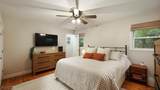 383 Tunnel Rd - Photo 18