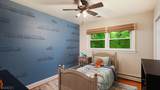 383 Tunnel Rd - Photo 19