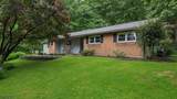 383 Tunnel Rd - Photo 2