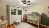 383 Tunnel Rd - Photo 20