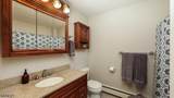 383 Tunnel Rd - Photo 21