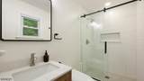 383 Tunnel Rd - Photo 22