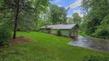 383 Tunnel Rd - Photo 4