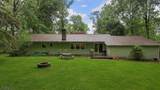 383 Tunnel Rd - Photo 5
