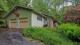 383 Tunnel Rd - Photo 6