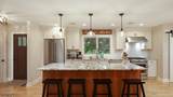 383 Tunnel Rd - Photo 7