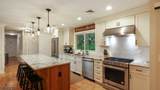 383 Tunnel Rd - Photo 8
