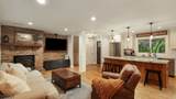383 Tunnel Rd - Photo 9
