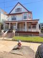 52 Warner Ave - Photo 1