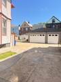 52 Warner Ave - Photo 3
