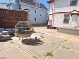 52 Warner Ave - Photo 4