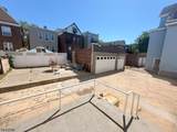 52 Warner Ave - Photo 5