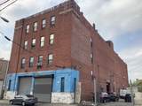 41 Governor St - Photo 1