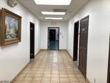 41 Governor St - Photo 11