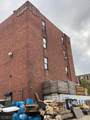 41 Governor St - Photo 15