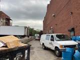 41 Governor St - Photo 2