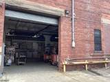 41 Governor St - Photo 3