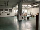 41 Governor St - Photo 6