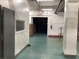 41 Governor St - Photo 8