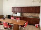 41 Governor St - Photo 9