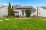 743 Coles St - Photo 1