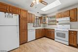 743 Coles St - Photo 10