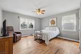 743 Coles St - Photo 11