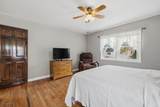 743 Coles St - Photo 12