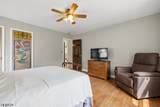 743 Coles St - Photo 13