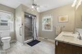 743 Coles St - Photo 14