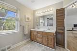743 Coles St - Photo 15