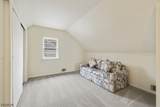 743 Coles St - Photo 16