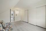 743 Coles St - Photo 17